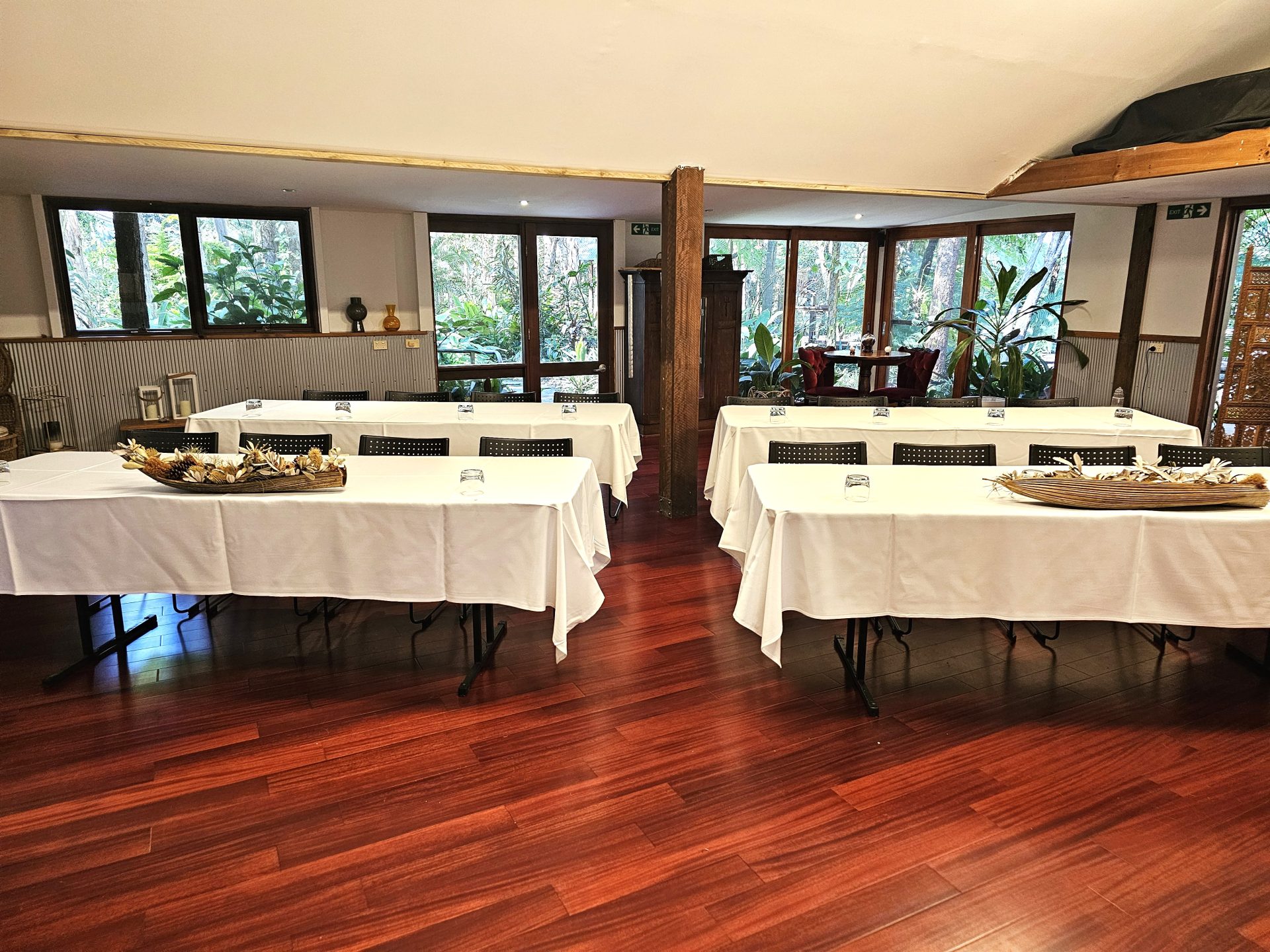 1000030363 (002) brighter